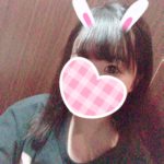 出勤しました𓂃◌𓈒𓐍