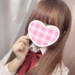 出勤‪( ᐡ｡› ·̫ ‹｡ᐡ )♡‬