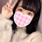 出勤してます.。o○