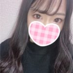 柏のモデルスタイルの美少女が!?【柏派遣型リフレ】