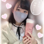 出勤しました!!