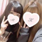 出勤中𓂃◌𓈒𓐍