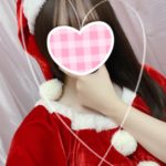 ☆制服美少女がサンタに変身♡【柏制服オーディション】