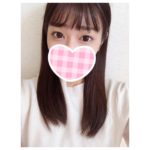 はじめまして❤︎体験入店初日