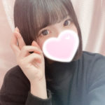 清楚なロリ美少女達と肌を重ねられる!?【柏派遣型リフレ】