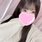 選んで間違い無し!柏の高クオリティ美少女!【派遣型リフレ】