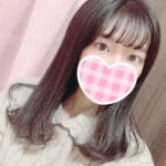 ちかこ出勤してます♡♡