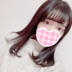 ちかこ退勤しました☺️