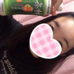 出勤しました!!