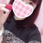 出勤中𓂃◌𓈒𓐍