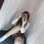 はじめまして！やむです(* ॑꒳ ॑* )⋆*