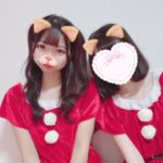 出勤しました🎶