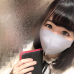 出勤𓂃◌𓈒𓐍