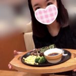 出勤中𓂃◌𓈒𓐍