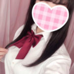 ୨୧かいりの出勤予定୨୧