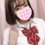 忘年会？！忘れてはいけない美少女とロリの癒し♡【柏制服オーディション】