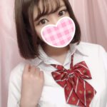 冬は合法ロリと混浴！？あなたが求めてる暖かさ！【柏派遣型リフレ】