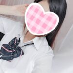 超レア出勤の美少女が出勤!お問い合わせはお早めに【柏派遣型リフレ】