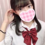 みなさんのココロのスキマお埋めいたします。【柏派遣型リフレ】