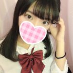 今日からハッピーライフ！無駄遣いしないで【派遣型リフレ】