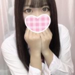 バレンタイン１０代美少女と過ごしませんか？【柏派遣型リフレ】