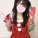 2度とない特別な日!ロリサンタが豪華に大集合【柏JKリフレ】