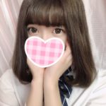 40分4980円?!　初心な10代美少女と密着リフレ！【柏制服オーディション】