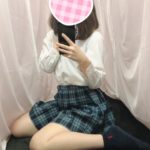 体入含めリフレに慣れてない女の子のみ出勤！！【柏派遣型リフレ】