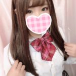 雨が降り寒い今日は個室でポカポカ密着♡【柏派遣型リフレ】