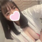 美味しそうなフルーツを実らせた10代えち美少女達♡【柏制服オーディション】