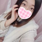 しょうこ出勤中です！