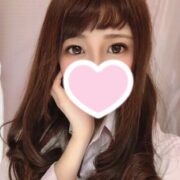 つみ