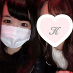 まりか出勤𓂃◌𓈒𓐍