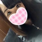 まりか出勤𓂃◌𓈒𓐍