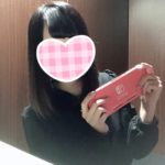 出勤中𓂃◌𓈒𓐍