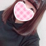 出勤しました.。o○