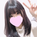 ロリがあなたに癒しを届けたいと待ってます!【柏制服オーディション】