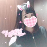 出勤𓂃◌𓈒𓐍