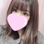 出勤したよー！🐰