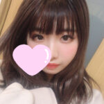 様々な割引で美少女をあなたのお隣りへ!!【派遣型リフレ】