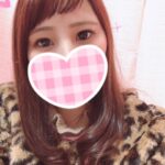 はじめまして🎶💖