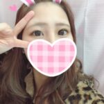 出勤2日目です🥺