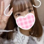 はじめまして🐶💓