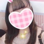 かいり緊急出勤