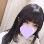 男子の妄想を現実にできる貴重なお遊びを♡【柏派遣型リフレ】