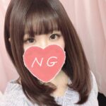 こんばんは🌙*ﾟ