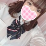 巨乳好きも貧乳好きも楽しめる!【柏派遣型リフレ】