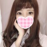 行くしかない!人生に寄り添うJKリフレ【柏制服オーディション】