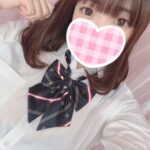 理想の18,19歳と個室で二人っきり♡【柏派遣型リフレ】