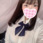 柏の地域No.1リフレを満喫しませんか?【柏派遣型リフレ】